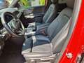 Mercedes-Benz GLB 200 d| PROGR|KAMERA|NAVI PREM|PARK|AMBIENTEB Kırmızı - thumbnail 13