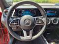 Mercedes-Benz GLB 200 d| PROGR|KAMERA|NAVI PREM|PARK|AMBIENTEB Czerwony - thumbnail 9