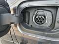 Jeep Compass 1.3 PHEV T4 190CH LONGITUDE 4XE AT6 EAWD Grijs - thumbnail 7