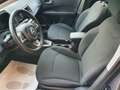 Jeep Compass 1.3 PHEV T4 190CH LONGITUDE 4XE AT6 EAWD Grijs - thumbnail 8