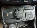 Jeep Compass 1.3 PHEV T4 190CH LONGITUDE 4XE AT6 EAWD Grijs - thumbnail 12