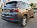 Jeep Compass 1.3 PHEV T4 190CH LONGITUDE 4XE AT6 EAWD Grijs - thumbnail 6