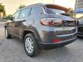 Jeep Compass 1.3 PHEV T4 190CH LONGITUDE 4XE AT6 EAWD Grijs - thumbnail 4