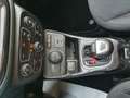 Jeep Compass 1.3 PHEV T4 190CH LONGITUDE 4XE AT6 EAWD Grijs - thumbnail 16
