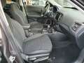 Jeep Compass 1.3 PHEV T4 190CH LONGITUDE 4XE AT6 EAWD Grijs - thumbnail 11