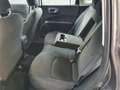 Jeep Compass 1.3 PHEV T4 190CH LONGITUDE 4XE AT6 EAWD Grijs - thumbnail 10