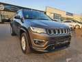 Jeep Compass 1.3 PHEV T4 190CH LONGITUDE 4XE AT6 EAWD Grijs - thumbnail 1