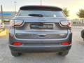 Jeep Compass 1.3 PHEV T4 190CH LONGITUDE 4XE AT6 EAWD Grijs - thumbnail 5
