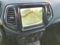 Jeep Compass 1.3 PHEV T4 190CH LONGITUDE 4XE AT6 EAWD Grijs - thumbnail 17