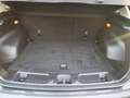 Jeep Compass 1.3 PHEV T4 190CH LONGITUDE 4XE AT6 EAWD Grijs - thumbnail 19
