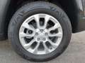 Jeep Compass 1.3 PHEV T4 190CH LONGITUDE 4XE AT6 EAWD Grijs - thumbnail 18
