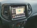 Jeep Compass 1.3 PHEV T4 190CH LONGITUDE 4XE AT6 EAWD Grijs - thumbnail 13