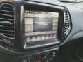 Jeep Compass 1.3 PHEV T4 190CH LONGITUDE 4XE AT6 EAWD Grijs - thumbnail 15