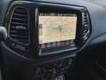 Jeep Compass 1.3 PHEV T4 190CH LONGITUDE 4XE AT6 EAWD Grijs - thumbnail 14