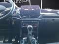 Volkswagen T-Roc TSI R-Line LEDplus AID ACC Park-Assist SH 17" Rot - thumbnail 15