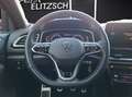 Volkswagen T-Roc TSI R-Line LEDplus AID ACC Park-Assist SH 17" Rot - thumbnail 17