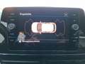 Volkswagen T-Roc TSI R-Line LEDplus AID ACC Park-Assist SH 17" Rot - thumbnail 19
