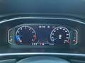Volkswagen T-Roc TSI R-Line LEDplus AID ACC Park-Assist SH 17" Rot - thumbnail 18