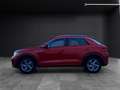 Volkswagen T-Roc TSI R-Line LEDplus AID ACC Park-Assist SH 17" Rot - thumbnail 2