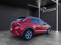Volkswagen T-Roc TSI R-Line LEDplus AID ACC Park-Assist SH 17" Rot - thumbnail 5