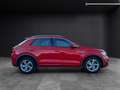 Volkswagen T-Roc TSI R-Line LEDplus AID ACC Park-Assist SH 17" Rot - thumbnail 6