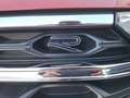 Volkswagen T-Roc TSI R-Line LEDplus AID ACC Park-Assist SH 17" Rot - thumbnail 23