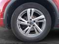 Volkswagen T-Roc TSI R-Line LEDplus AID ACC Park-Assist SH 17" Rot - thumbnail 9