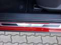 Volkswagen T-Roc TSI R-Line LEDplus AID ACC Park-Assist SH 17" Rot - thumbnail 22