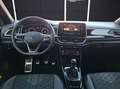 Volkswagen T-Roc TSI R-Line LEDplus AID ACC Park-Assist SH 17" Rot - thumbnail 14