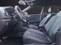 Volkswagen T-Roc TSI R-Line LEDplus AID ACC Park-Assist SH 17" Rot - thumbnail 10