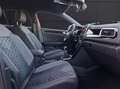 Volkswagen T-Roc TSI R-Line LEDplus AID ACC Park-Assist SH 17" Rot - thumbnail 12