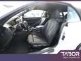 BMW 218 218i Cabriolet Sport Line LED Nav SHZ PDC Temp Weiß - thumbnail 6