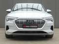 Audi e-tron e-tron 55 quattro advanced 95 kWh * PANORAMADAK * Wit - thumbnail 12