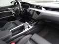 Audi e-tron e-tron 55 quattro advanced 95 kWh * PANORAMADAK * White - thumbnail 6