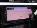 Audi e-tron e-tron 55 quattro advanced 95 kWh * PANORAMADAK * Wit - thumbnail 33