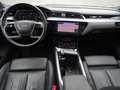 Audi e-tron e-tron 55 quattro advanced 95 kWh * PANORAMADAK * Wit - thumbnail 47