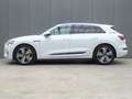 Audi e-tron e-tron 55 quattro advanced 95 kWh * PANORAMADAK * Wit - thumbnail 11