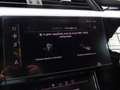 Audi e-tron e-tron 55 quattro advanced 95 kWh * PANORAMADAK * Wit - thumbnail 36