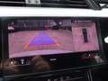 Audi e-tron e-tron 55 quattro advanced 95 kWh * PANORAMADAK * Wit - thumbnail 38