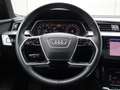 Audi e-tron e-tron 55 quattro advanced 95 kWh * PANORAMADAK * Wit - thumbnail 31