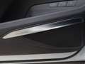 Audi e-tron e-tron 55 quattro advanced 95 kWh * PANORAMADAK * Wit - thumbnail 22