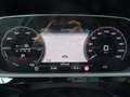 Audi e-tron e-tron 55 quattro advanced 95 kWh * PANORAMADAK * Wit - thumbnail 28