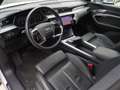 Audi e-tron e-tron 55 quattro advanced 95 kWh * PANORAMADAK * Wit - thumbnail 17