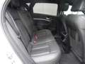 Audi e-tron e-tron 55 quattro advanced 95 kWh * PANORAMADAK * Wit - thumbnail 48