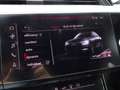 Audi e-tron e-tron 55 quattro advanced 95 kWh * PANORAMADAK * Wit - thumbnail 40