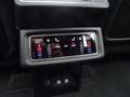 Audi e-tron e-tron 55 quattro advanced 95 kWh * PANORAMADAK * Wit - thumbnail 49