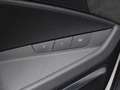 Audi e-tron e-tron 55 quattro advanced 95 kWh * PANORAMADAK * Wit - thumbnail 21