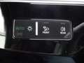 Audi e-tron e-tron 55 quattro advanced 95 kWh * PANORAMADAK * Wit - thumbnail 25