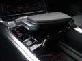 Audi e-tron e-tron 55 quattro advanced 95 kWh * PANORAMADAK * Wit - thumbnail 45