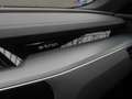 Audi e-tron e-tron 55 quattro advanced 95 kWh * PANORAMADAK * Wit - thumbnail 46
